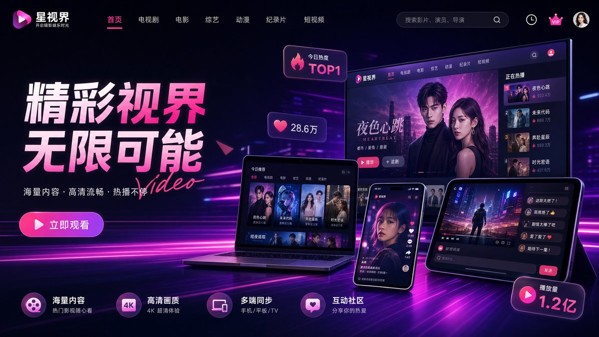 四虎视频视频社区互动平台