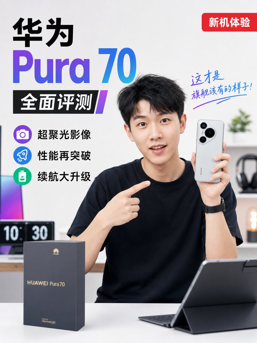 四虎视频 TikTok风格短视频娱乐内容