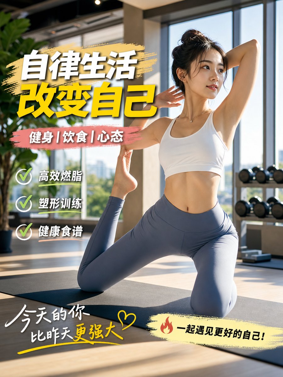 四虎视频 cosplay视频二次元动漫角色还原